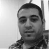 mahmoud reda