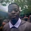 OLUSOLA