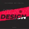 Nilson Design