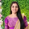 Suma Shingri