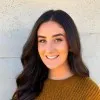 Shannon Sullivan