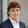 Bronner Keough