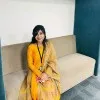Ramyashree
