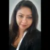 Rinky Rajan