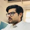 Piyush Singh