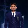 Abhijith