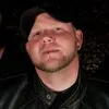 Jared Whitman