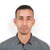 Mustapha Ali Azzi
