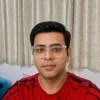Mohammed Aadil