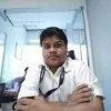 Ravi Shankar Kumar