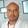 Amar Das