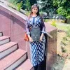 sargam agrahari