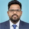 Ravi Lakshan