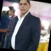 Ghanshyam Sorout
