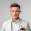 Ruben Hilburn