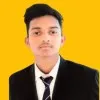 Pranay Kuthe