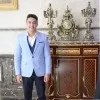 Mohamed Aldargaly