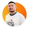 Hai Tran