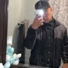 Jason Nava