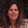 Romelia Cabrera