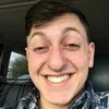 Zachariah Stice