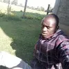 Eliud Samoei