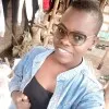 ANYANGO OGUTU