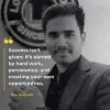 suraj singh