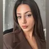Helin Ayça Akça