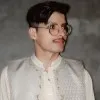 Ghous Ali