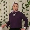 Salma Aly