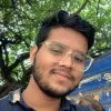 Yashwant Sain