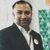 Madhav Sagar