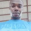 Omoniyi Micheal