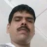arun kumar