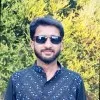 Md Abdur Rahman Khan