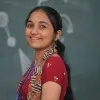 Chinmayi Lakshman