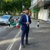 Vishal Bhadra