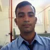 vipin Chauhan