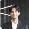 Ahmad Yar Ahsan