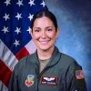 Kaitlin Saldivar