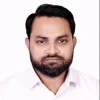 Mohd Shahid Hasan