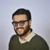 Samarth Islam