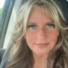 Angie Meither
