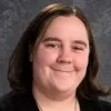 Rhesa Freeman