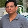 Amit Tomar