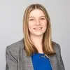 Heather McCarty