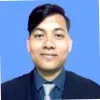 Afif Farhan Ismail
