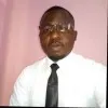 Enock Tembo