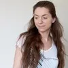 Ljubica Janeska